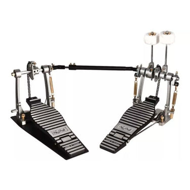Pedal New Beat Tfl-778tn Para Bombo De Bateria